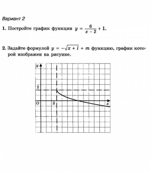 Желательно что бы было сделано на лесточке