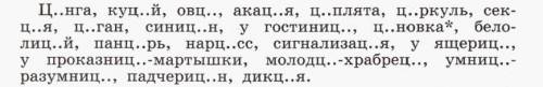 Составьте 3 предложения с любыми словами по изученной орфограмме. Подчеркните главные и второстепены