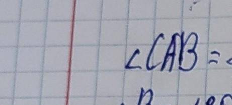 Write the right form of future tenses. Use the verbs in brackets. If the are 2 verbs in one sentence