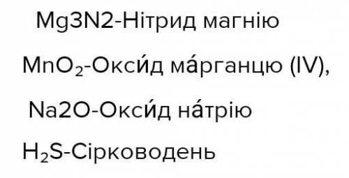 ОЧЕНЬ СИЛЬНО ВАС А ТО НЕ ВЕДАТЬ МНЕ ТЕЛЕФОНА МЕСЯЦ!. Молекула сульфітної кислоти складаються з двох