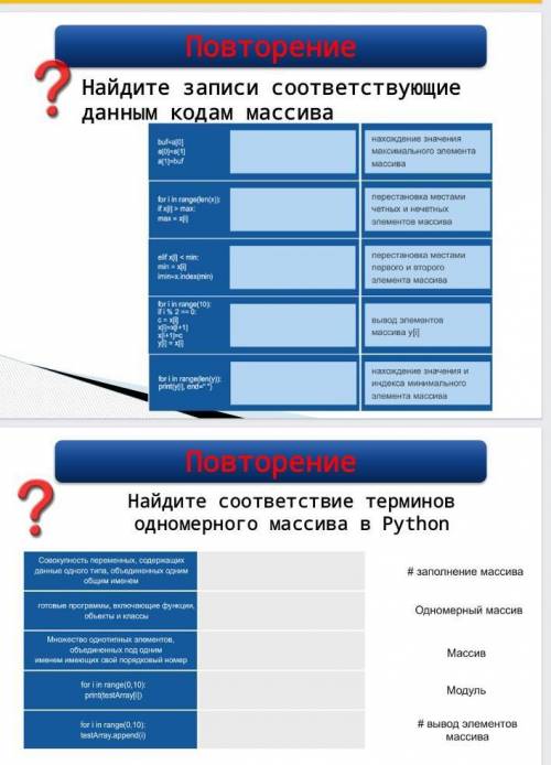 ооочень надо! Заранее огромное