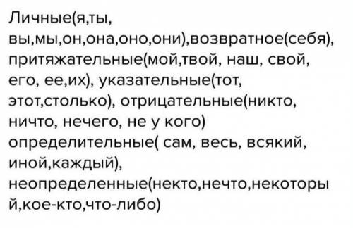 336А. Спишите пословицы, 1. В здоровом теле - здоровый дух. 2. Здоровым будешь все добудешь. 3. Спор