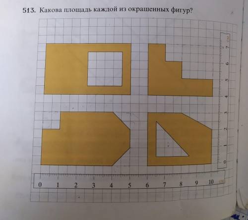 Решите можно побыстрее, можно ответ по подробнее