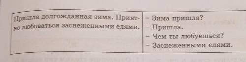 ДАЙТЕ ОТВЕТ НОРМАЛЬНУЮ Прочитайте предложение. Сделайте сопоставительный анализ полных и неполных пр