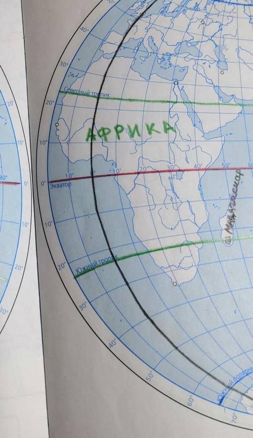 1)Самолет направлявшийся из Англии в Америку упал в море на 30 градусов с.ш. 70 градусов з.д. летчик