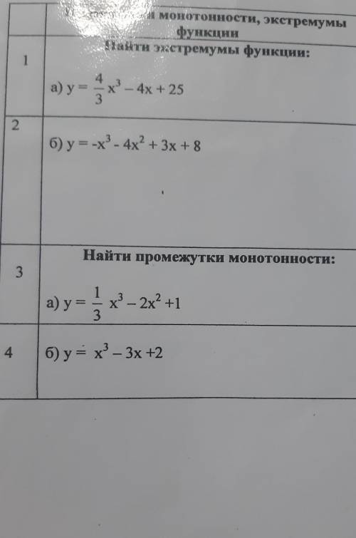 Желательно получить ответ на листе.Заранее примного благодарен.​