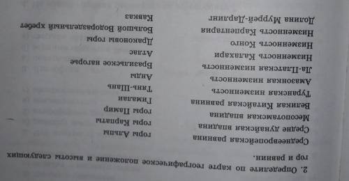 ПОДПИШУСЬ И СДЕЛАЮ ЛУЧШИМ ОТВЕТОМ ЗАРАНЕЕ