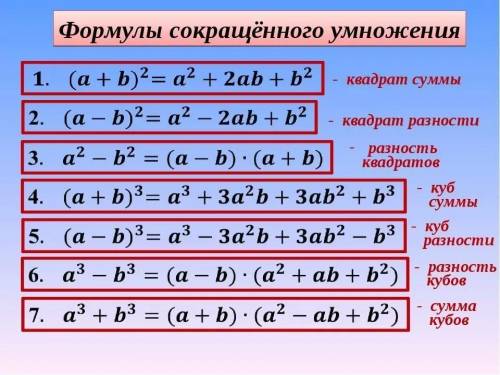 (3б+1) (1-3б) её! решить​