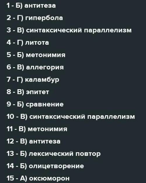 Найти средства выразительности. Городишко Б., состоящий из двух-трех кривых улиц, спит непробудным с