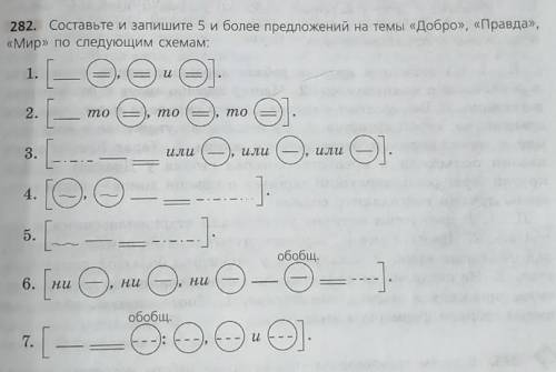 желательно не из других источников​