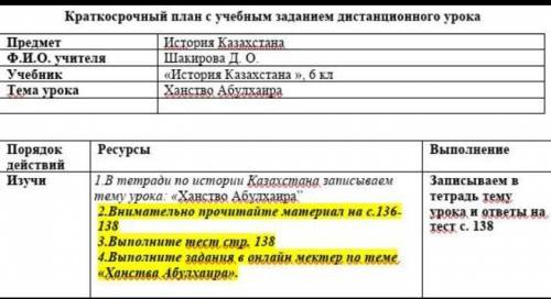 как человеку мне люди я выбрал 28 я не знаю сколько вам даст балов но у меня почти нет ​