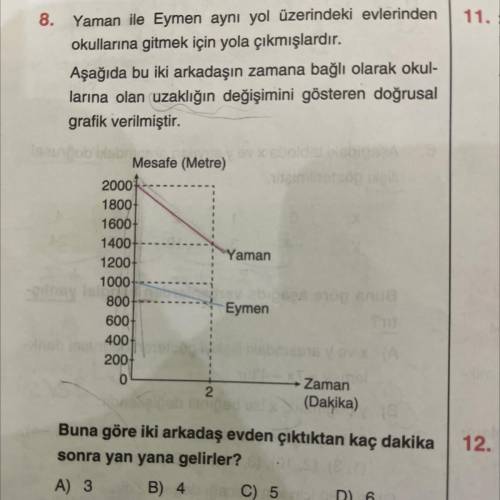 Acil yardım eden var mı 10 puan