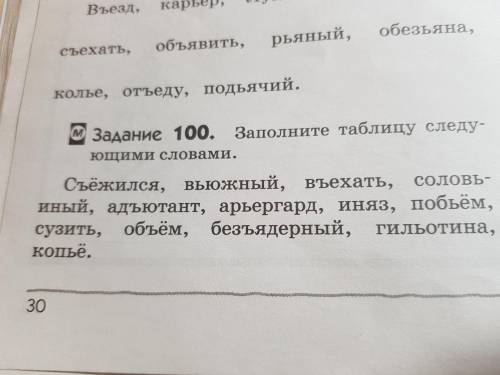 1. Гаснет вечер, даль синеет, Солнышко садится,Степь да степь кругом - и всюдуНива колосится!Пахнет