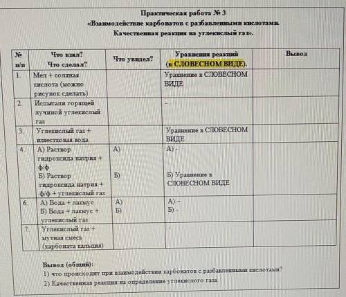 Кто будет писать бред чтобы получить балы того буду кидать в бан и бал вы не получите я надеюсь,на в