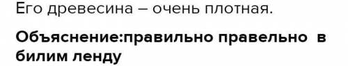 Объясни постановку тире в предложениях: Яблоня Сиверса – прародительница всех сортов яблок на земле.