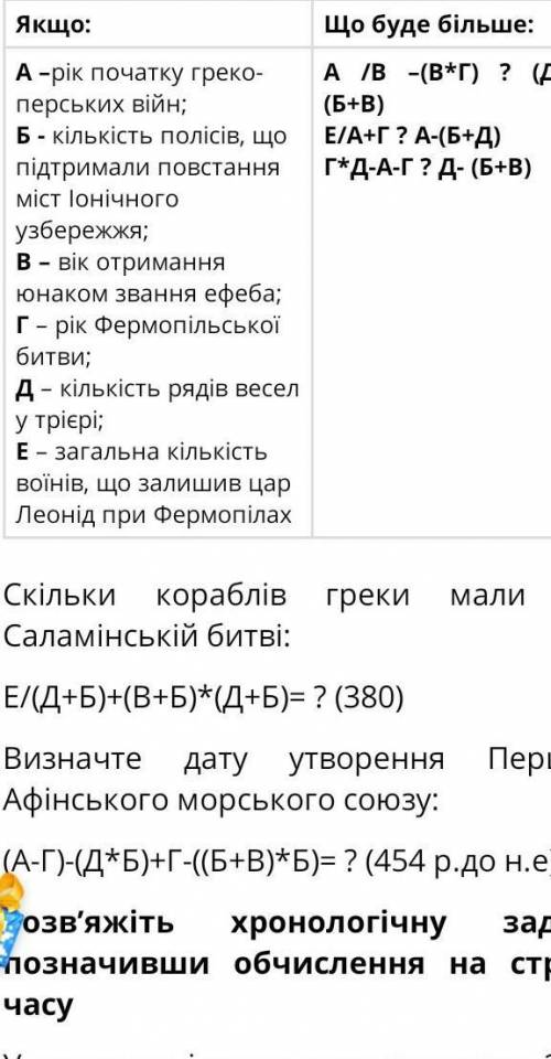 Напишіть відповідь (кращ за все розв'язання)​