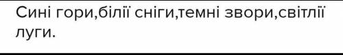 Роберт Бернс ,,Моя любов.На мою думку ,найбільш вдалою є музиката виконання.