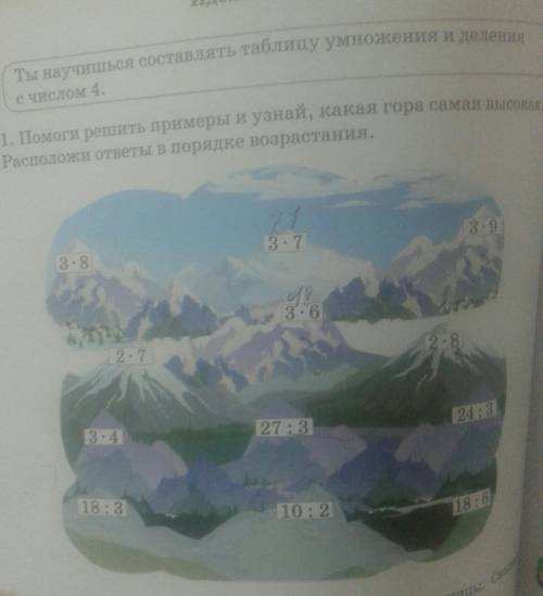 по математике решить правильно​