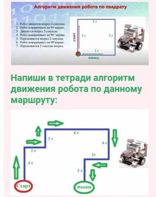 очень страшно как начертить возврат вернули начертить Сфоткай Напишите на листке начертить ​