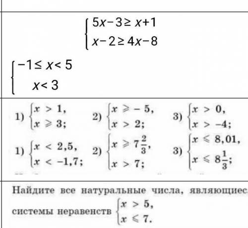 нужно через 15 минут сдавать​