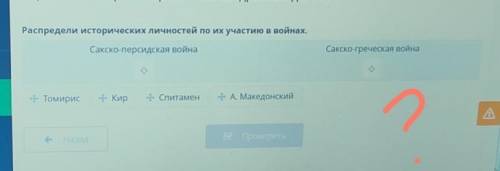 исторических личностей по их участию в войнах.ответьте