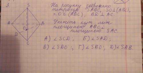 Пишу уже много раз. Время вышло, но все таки я пропустила тему и надеюсь на ответ