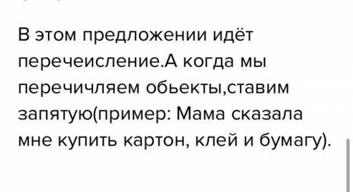 И жалкие кусты ив, и перламутровые облака, и волны, взбегавшие на берег, — все готовилось к ночному