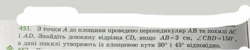 РОЗВЯЖІТЬ СКИНУ ГРОШІ НА КАРТКУ З МАЛЮНКОМ