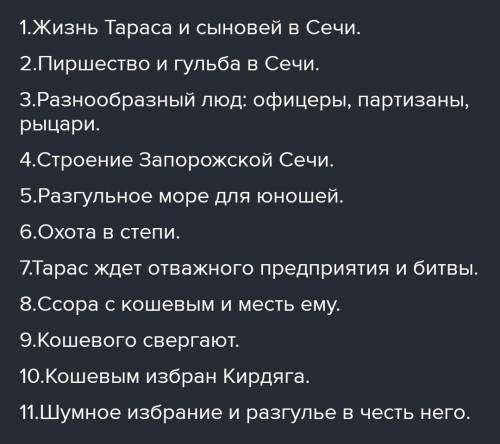 План Якуба Коласа дарэктар доделать уроки