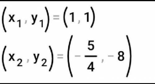 Решите систему уравнений: {4х-у=3 х*2+ху-3у=-1