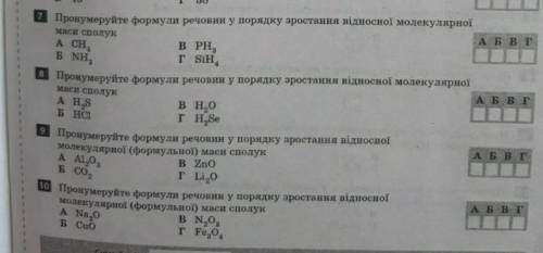 здать нужно сегодня буду очень благодарна ​