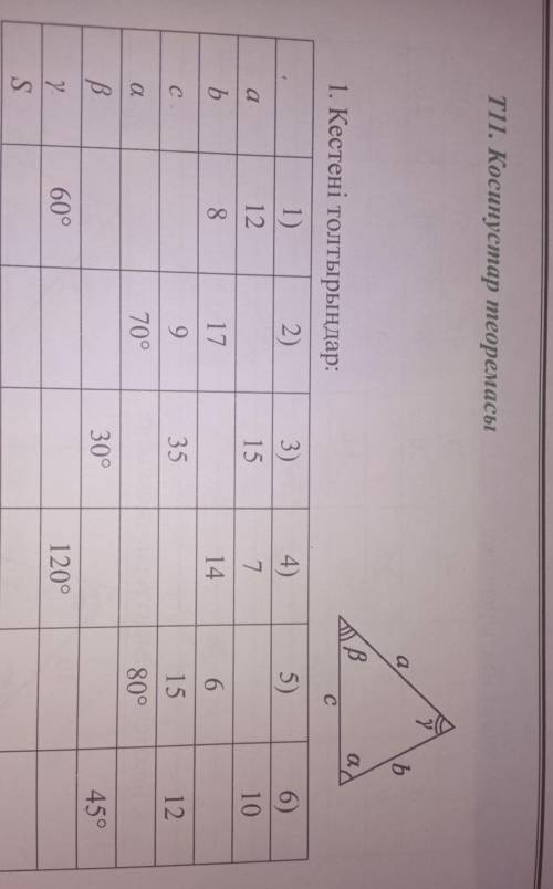 ЗА ПОШАГОВОЕ РЕШЕНИЕ И ПРАВИЛьНЫЙ ОТВЕТ​