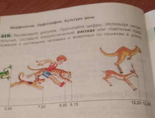 с русским, только не берите уже готовое сочинение, просто я вообще не понимаю как из этого можно нап