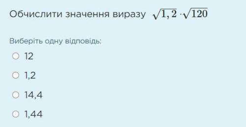 У МЕНЯ БЫЛО Я ТОЛЬКО ЧТО СЮДА ЗАРЕГИСТИРОВАЛАСЬ. ЕТО МОЙ ВТОРОЙ АККАУНТ. ПЕРВЫЙ ЗАБЛОКИРОВАЛИ НЕ ЗНА