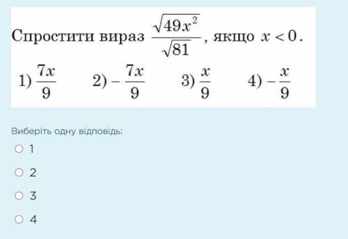 У МЕНЯ БЫЛО Я ТОЛЬКО ЧТО СЮДА ЗАРЕГИСТИРОВАЛАСЬ. ЕТО МОЙ ВТОРОЙ АККАУНТ. ПЕРВЫЙ ЗАБЛОКИРОВАЛИ НЕ ЗНА