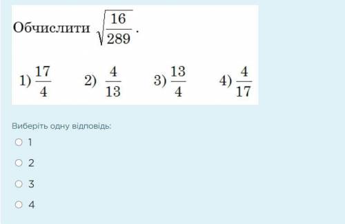 У МЕНЯ БЫЛО Я ТОЛЬКО ЧТО СЮДА ЗАРЕГИСТИРОВАЛАСЬ. ЕТО МОЙ ВТОРОЙ АККАУНТ. ПЕРВЫЙ ЗАБЛОКИРОВАЛИ НЕ ЗНА