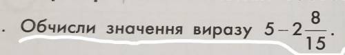 токо не пишете бред и т.д...​