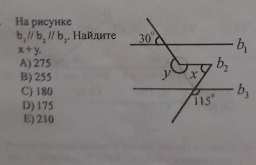 Математика ×××××××××××××××××××​