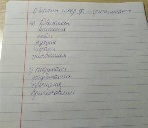 Однажды утром я нашел у забора синичку. Она лежала и не двигалась. Глазки у нее были закрыты. Я взял