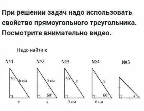 все надо подпишусь на того кто и дам ​