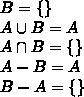 8. Даны множества A = {2; -2; 7; 8; 9; 0}; B = {12; -2; 7; 8; 9; 0; -9}; c {1; -2; -7; 9; -10}. Найд