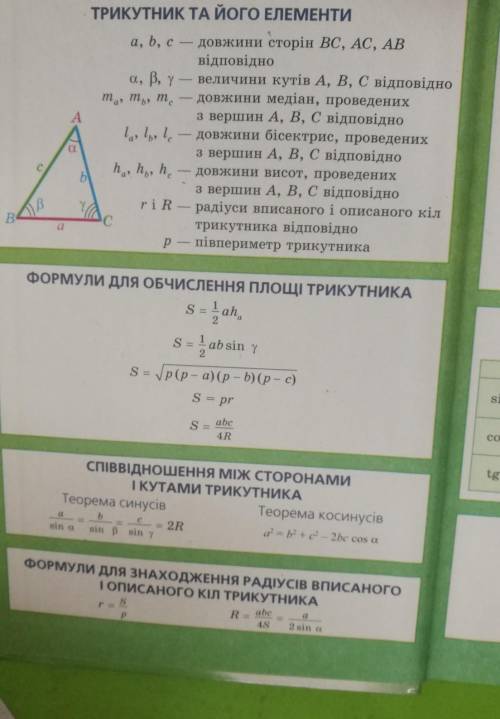 Выберите с какими из ниже перечисленых веществ реагирует гидрооксид железа​