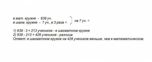 всем привет как вы знаете что с понедельником по пятницам мы используем  так начнём. В доме ш