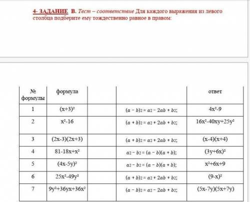 Добрые люди очень нужно буду очень благодарна вам очень очень сильно И не спамить заранее благодарю