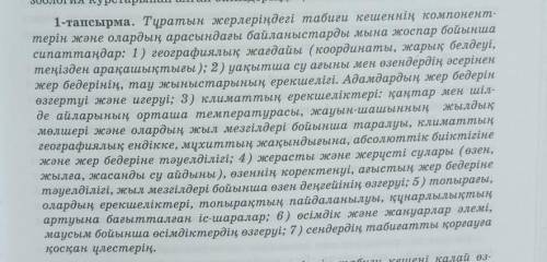 Сообщение модератору: Почему мои вопросы удаляют​