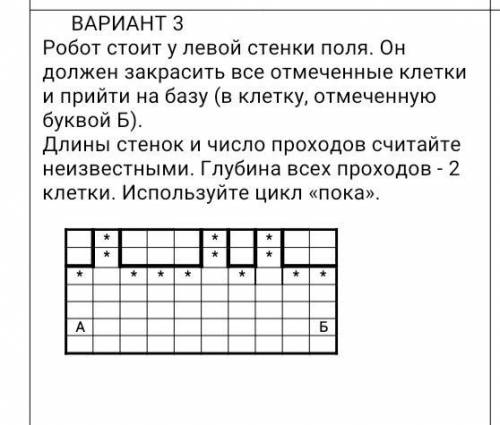 очень 2 недели ищу не кто не может