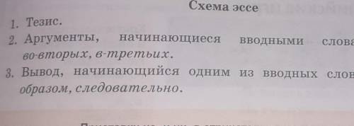 Составить эссе на тему Почему спортсмены зимнику особенно важно правильно питаться 15 предложений ​