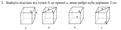 до ть до ть до ть до ть до ть до ть до ть до ть до ть до ть до ть до ть до ть до ть до ть до ть до т