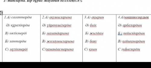 Адамдар техникалық (1) ойлап тапқаннан бастап, шапшаң жүруге, биік ұшуға ,терең жүзуге талпынды.Алға