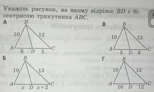 Очень нужно :) Можно с объявлением